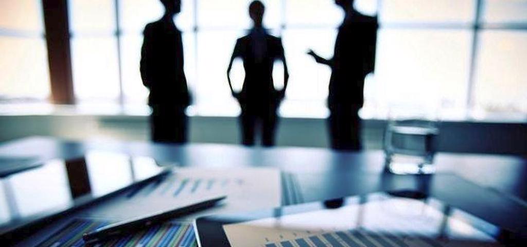 Αισιοδοξία για το 2022 ως προς τις προσλήψεις από τους Έλληνες εργοδότες Αισιοδοξία για το 2022 ως προς τις προσλήψεις από τους Έλληνες εργοδότες